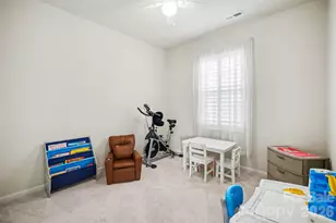 1417 Turkey Roost Rd, Fort Mill, SC 29715 - Photo 23