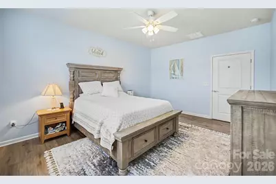 1417 Turkey Roost Road, Fort Mill, SC 29715 - Photo 17
