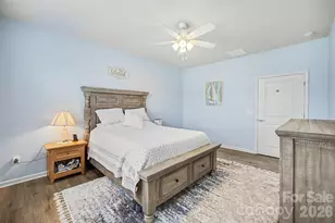 1417 Turkey Roost Rd, Fort Mill, SC 29715 - Photo 17