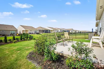 1417 Turkey Roost Road, Fort Mill, SC 29715 - Photo 29