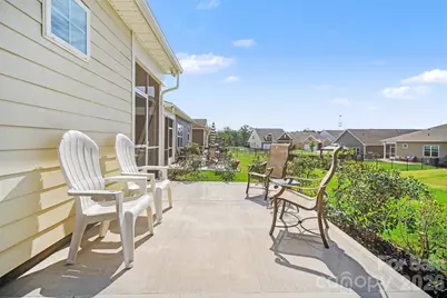 1417 Turkey Roost Road, Fort Mill, SC 29715 - Photo 27