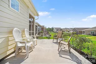 1417 Turkey Roost Rd, Fort Mill, SC 29715 - Photo 27