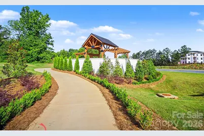 1417 Turkey Roost Road, Fort Mill, SC 29715 - Photo 37
