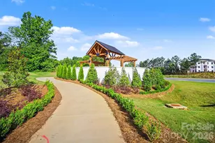 1417 Turkey Roost Rd, Fort Mill, SC 29715 - Photo 37