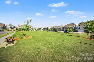 1417 Turkey Roost Road, Fort Mill, SC 29715 - Photo 31