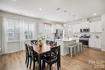1417 Turkey Roost Road, Fort Mill, SC 29715 - Photo 11