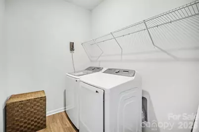 1417 Turkey Roost Road, Fort Mill, SC 29715 - Photo 25