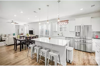 1417 Turkey Roost Road, Fort Mill, SC 29715 - Photo 13