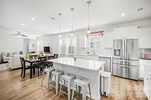 1417 Turkey Roost Rd, Fort Mill, SC 29715 - Photo 13