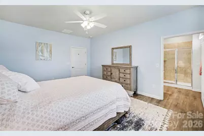 1417 Turkey Roost Road, Fort Mill, SC 29715 - Photo 19
