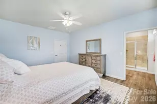 1417 Turkey Roost Rd, Fort Mill, SC 29715 - Photo 19