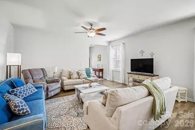 1417 Turkey Roost Road, Fort Mill, SC 29715 - Photo 7