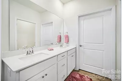 1417 Turkey Roost Road, Fort Mill, SC 29715 - Photo 21