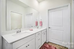 1417 Turkey Roost Rd, Fort Mill, SC 29715 - Photo 21