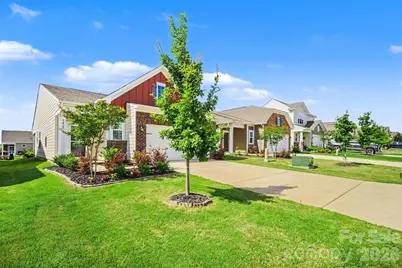 1417 Turkey Roost Road, Fort Mill, SC 29715 - Photo 3