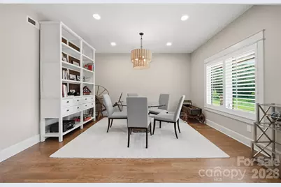8788 Donald Barrier Street, Newland, NC 28657 - Photo 33