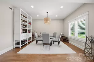 8788 Donald Barrier St, Newland, NC 28657 - Photo 33