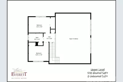 8788 Donald Barrier Street, Newland, NC 28657 - Photo 25