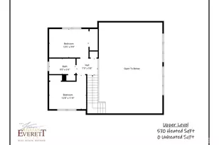8788 Donald Barrier St, Newland, NC 28657 - Photo 25