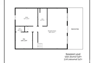 8788 Donald Barrier St, Newland, NC 28657 - Photo 29