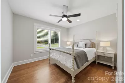 8788 Donald Barrier Street, Newland, NC 28657 - Photo 27