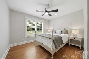 8788 Donald Barrier St, Newland, NC 28657 - Photo 27