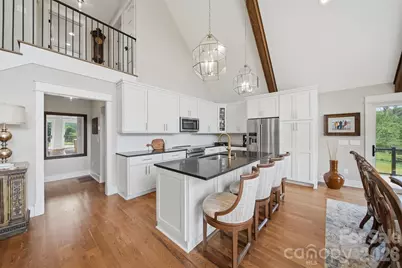 8788 Donald Barrier Street, Newland, NC 28657 - Photo 13