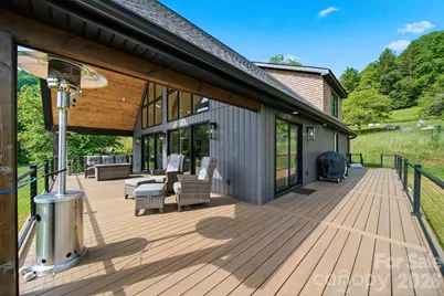8788 Donald Barrier Street, Newland, NC 28657 - Photo 41