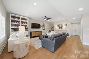 8788 Donald Barrier St, Newland, NC 28657 - Photo 31