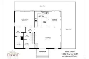 8788 Donald Barrier St, Newland, NC 28657 - Photo 5