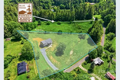 8788 Donald Barrier Street, Newland, NC 28657 - Photo 45