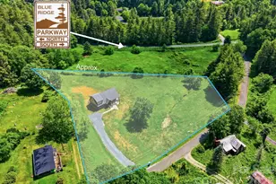 8788 Donald Barrier St, Newland, NC 28657 - Photo 45