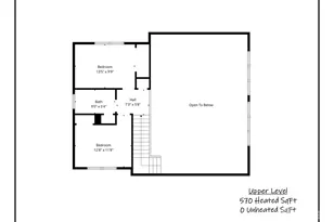 8788 Donald Barrier St, Newland, NC 28657 - Photo 25