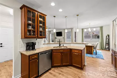 7202 Toxaway Lane, Charlotte, NC 28269 - Photo 11