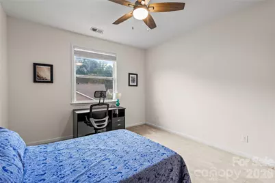 7202 Toxaway Lane, Charlotte, NC 28269 - Photo 27