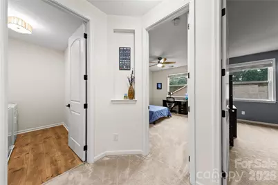 7202 Toxaway Lane, Charlotte, NC 28269 - Photo 25