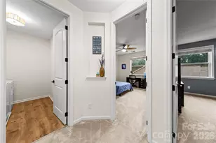7202 Toxaway Ln, Charlotte, NC 28269 - Photo 25