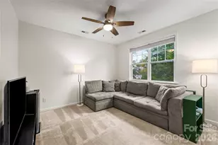 7202 Toxaway Ln, Charlotte, NC 28269 - Photo 31