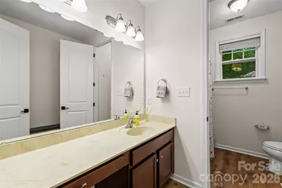 7202 Toxaway Lane, Charlotte, NC 28269 - Photo 29