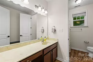7202 Toxaway Ln, Charlotte, NC 28269 - Photo 29