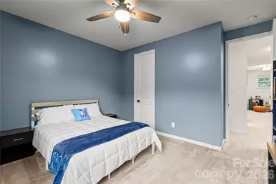 7202 Toxaway Lane, Charlotte, NC 28269 - Photo 27