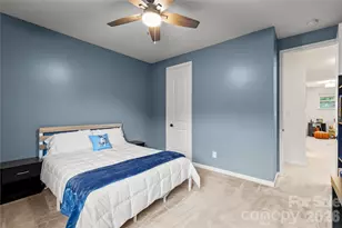 7202 Toxaway Ln, Charlotte, NC 28269 - Photo 27