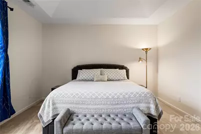7202 Toxaway Lane, Charlotte, NC 28269 - Photo 35