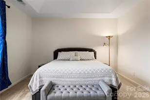 7202 Toxaway Ln, Charlotte, NC 28269 - Photo 35