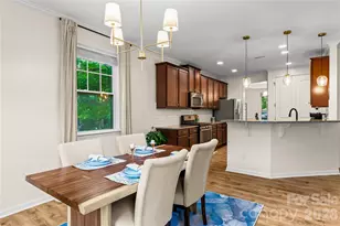 7202 Toxaway Ln, Charlotte, NC 28269 - Photo 17