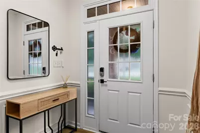 7202 Toxaway Lane, Charlotte, NC 28269 - Photo 3