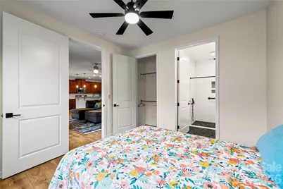 7202 Toxaway Lane, Charlotte, NC 28269 - Photo 21