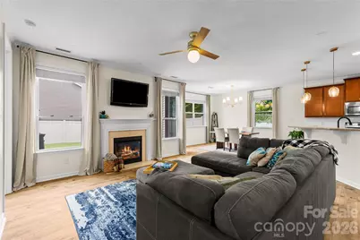 7202 Toxaway Lane, Charlotte, NC 28269 - Photo 11