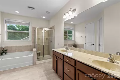 7202 Toxaway Lane, Charlotte, NC 28269 - Photo 39
