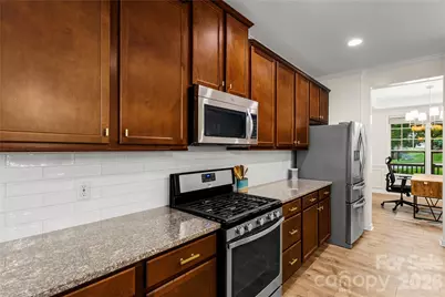 7202 Toxaway Lane, Charlotte, NC 28269 - Photo 9